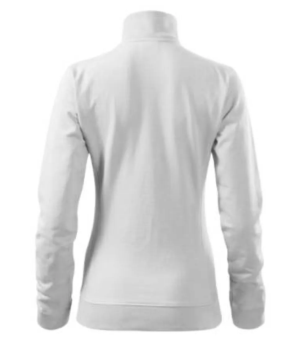 Malfini 409 - sweatshirt Viva pour femme