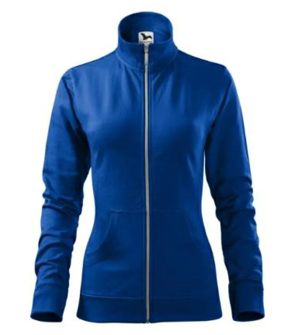 Malfini 409 - sweatshirt Viva pour femme