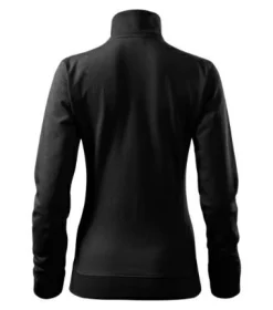 Malfini 409 - sweatshirt Viva pour femme