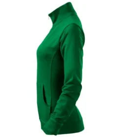 Malfini 409 - sweatshirt Viva pour femme