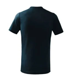 Malfini 138 - Tee-shirt Basic enfant