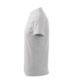 Malfini 138 - Tee-shirt Basic enfant