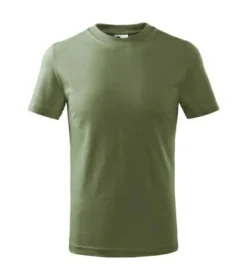 Malfini 138 - Tee-shirt Basic enfant