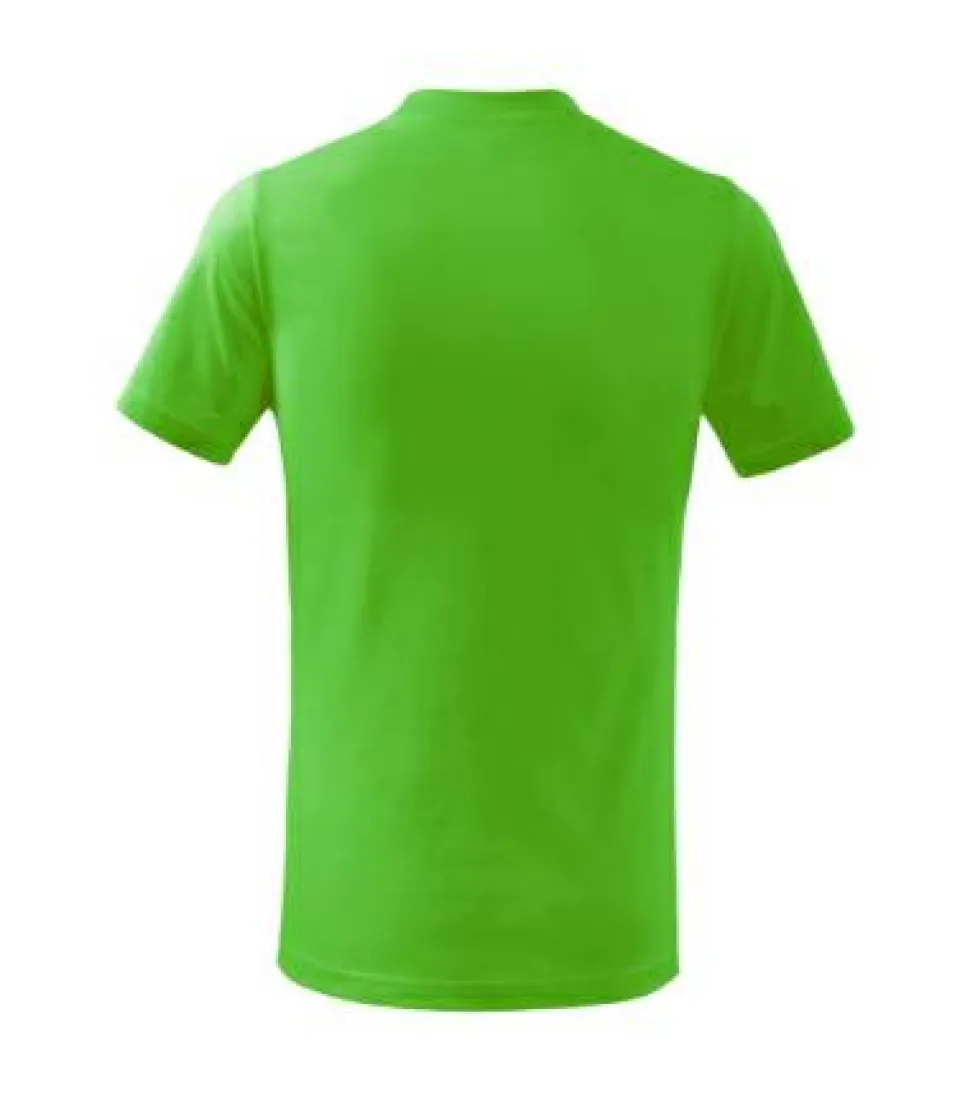 Malfini 138 - Tee-shirt Basic enfant