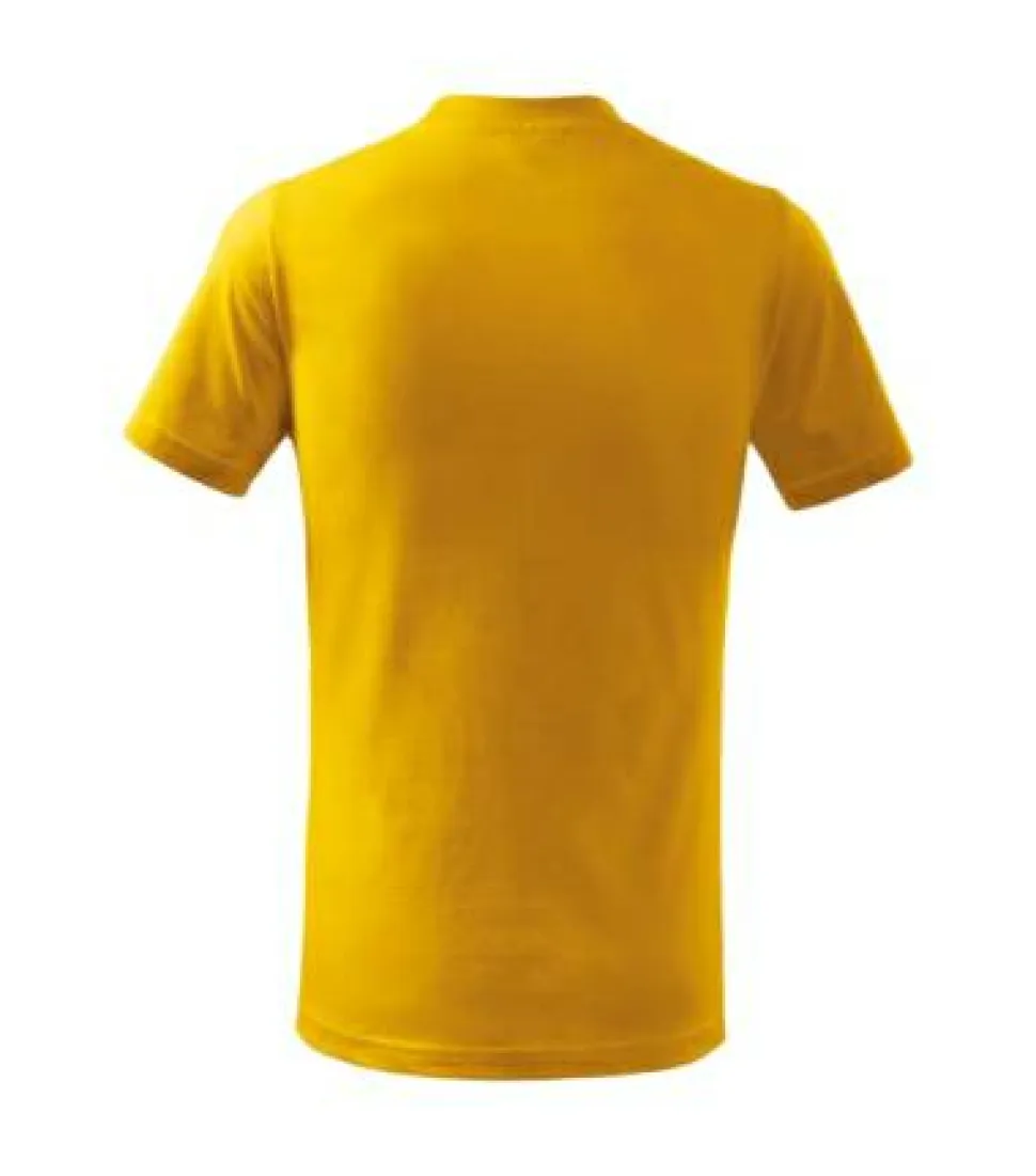 Malfini 138 - Tee-shirt Basic enfant