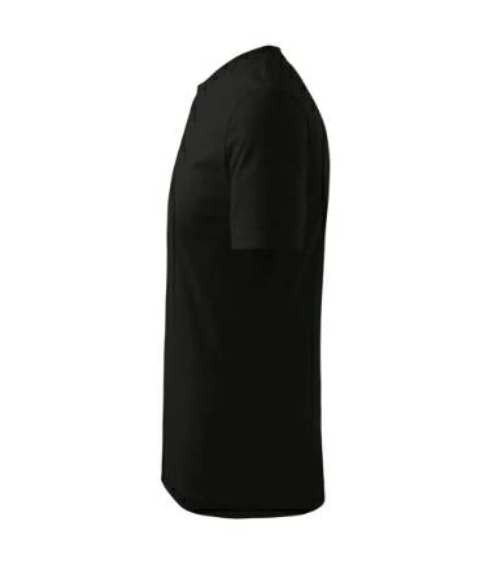 Malfini 138 - Tee-shirt Basic enfant