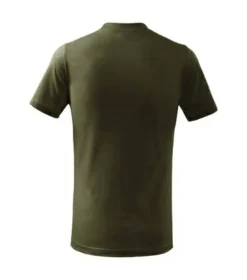 Malfini 138 - Tee-shirt Basic enfant