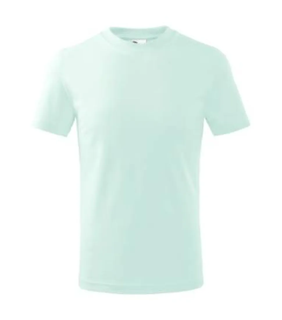 Malfini 138 - Tee-shirt Basic enfant