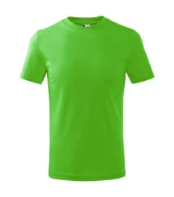 Malfini 138 - Tee-shirt Basic enfant
