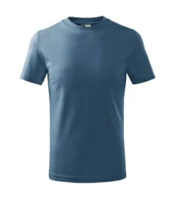 Malfini 138 - Tee-shirt Basic enfant