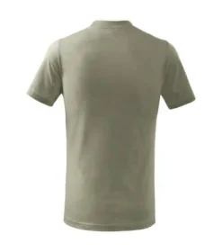 Malfini 138 - Tee-shirt Basic enfant