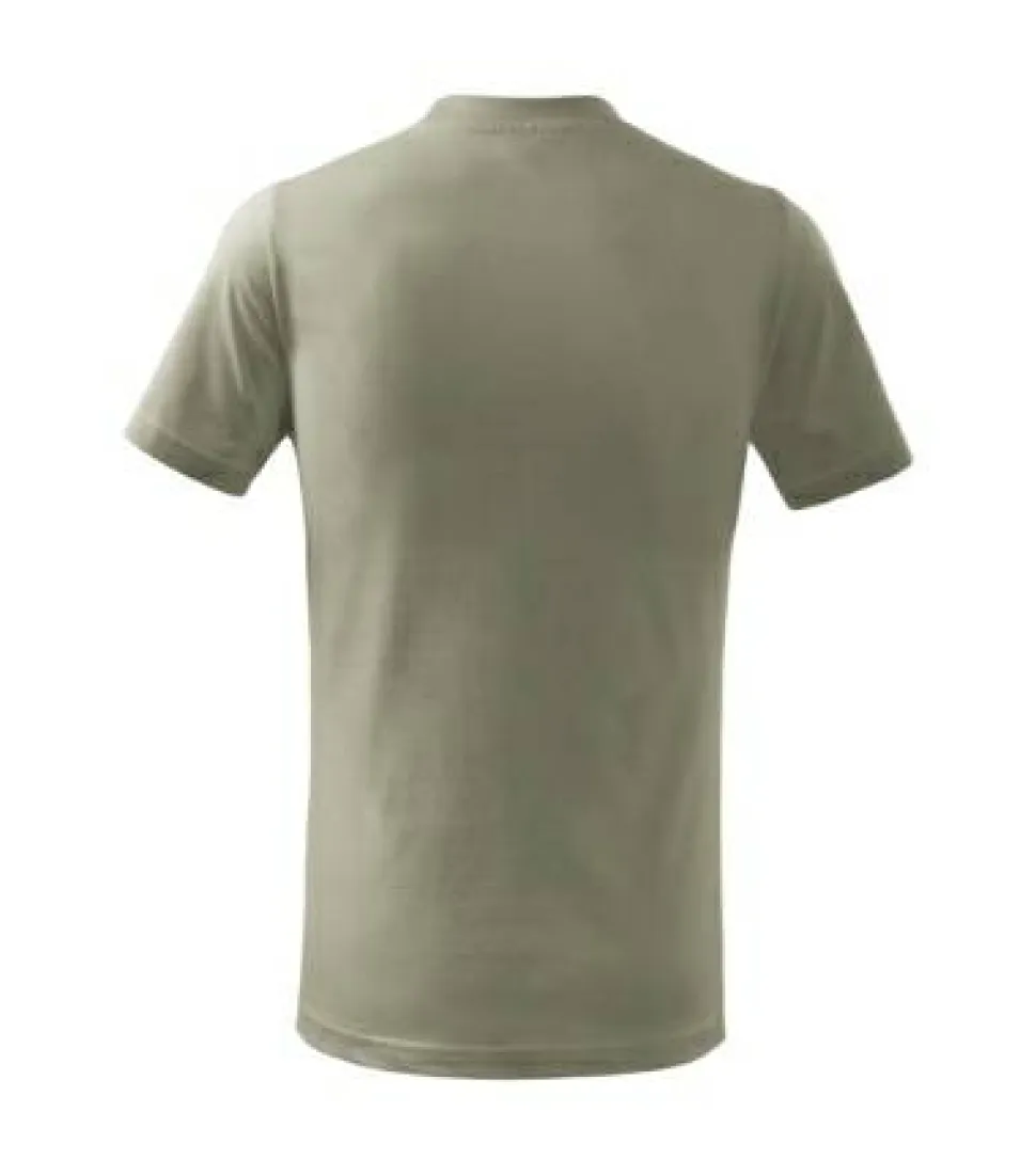 Malfini 138 - Tee-shirt Basic enfant