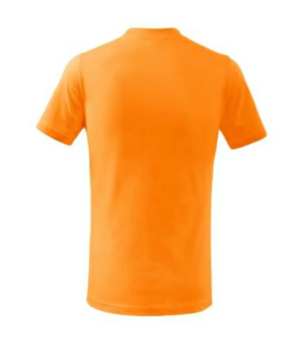 Malfini 138 - Tee-shirt Basic enfant
