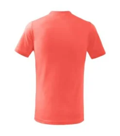 Malfini 138 - Tee-shirt Basic enfant