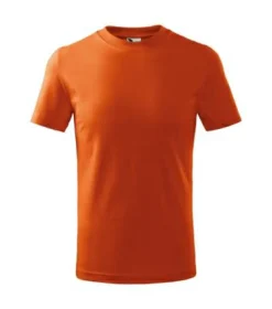 Malfini 138 - Tee-shirt Basic enfant