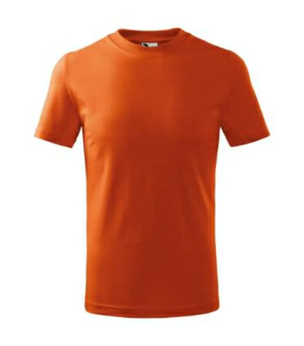 Malfini 138 - Tee-shirt Basic enfant