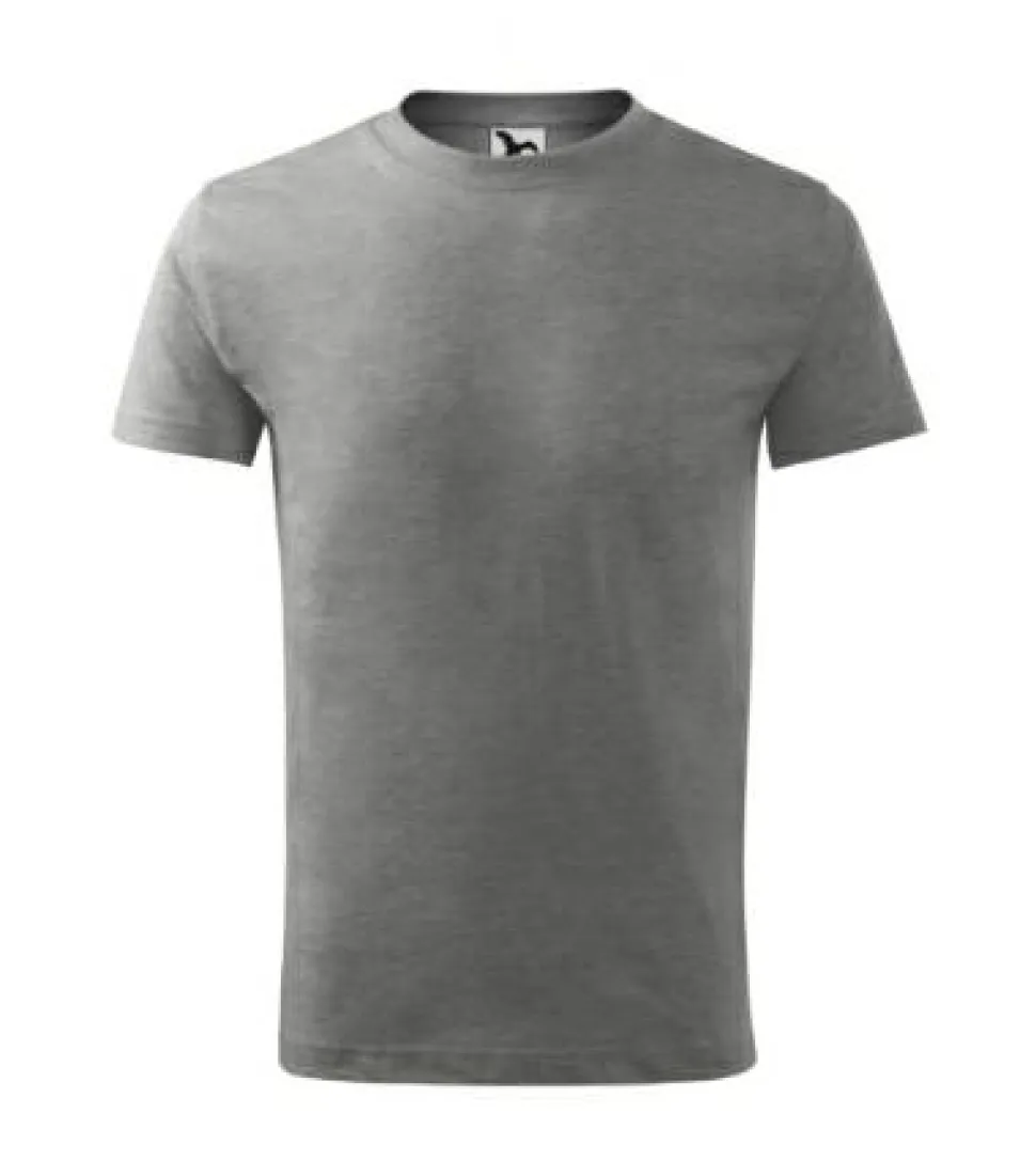 Malfini 138 - Tee-shirt Basic enfant