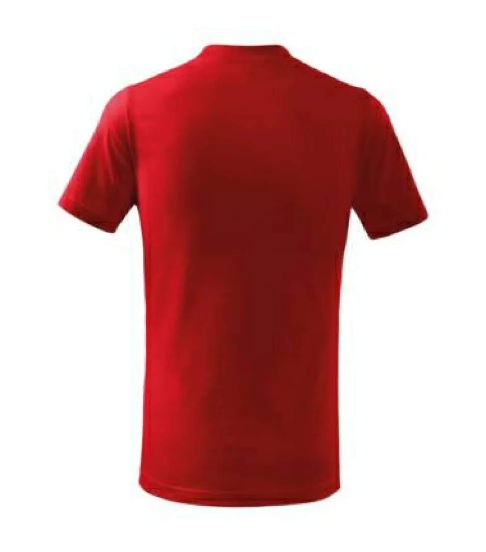 Malfini 138 - Tee-shirt Basic enfant