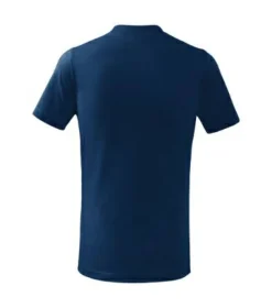 Malfini 138 - Tee-shirt Basic enfant