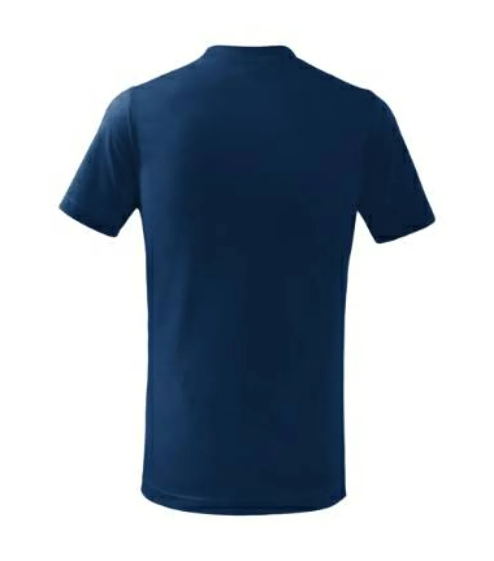Malfini 138 - Tee-shirt Basic enfant