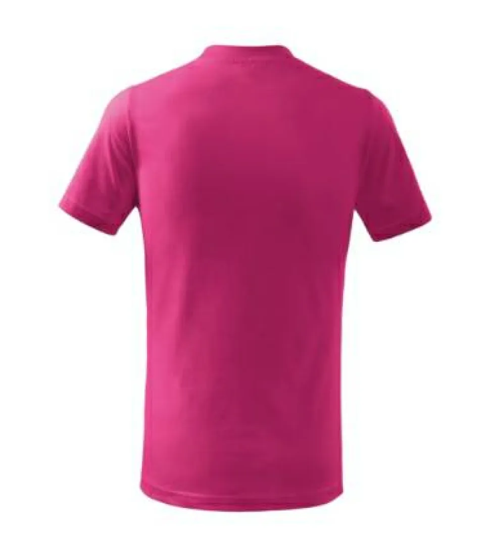 Malfini 138 - Tee-shirt Basic enfant