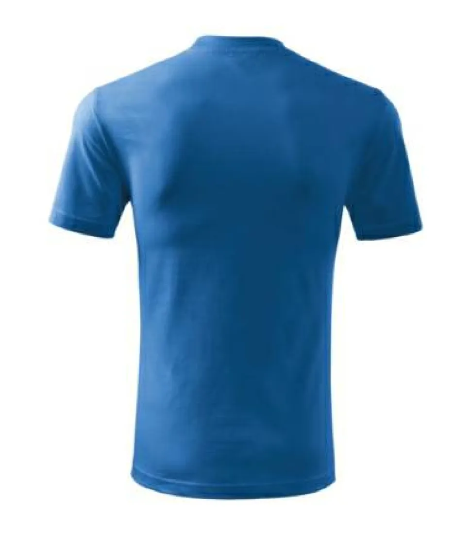 Malfini 138 - Tee-shirt Basic enfant