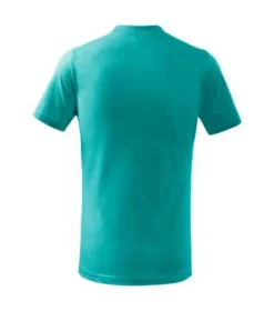 Malfini 138 - Tee-shirt Basic enfant
