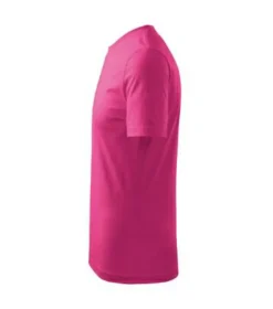 Malfini 138 - Tee-shirt Basic enfant