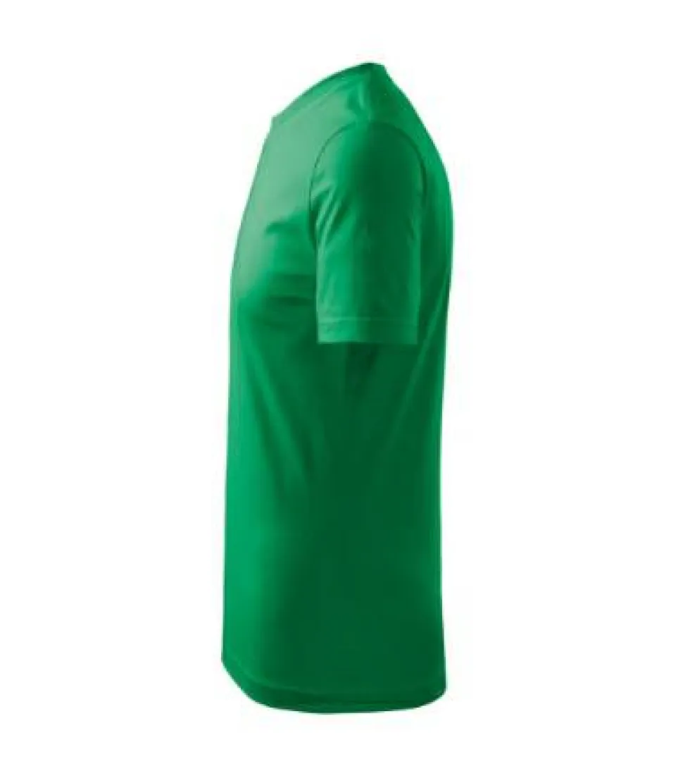 Malfini 138 - Tee-shirt Basic enfant