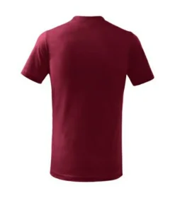 Malfini 138 - Tee-shirt Basic enfant