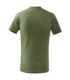 Malfini 138 - Tee-shirt Basic enfant