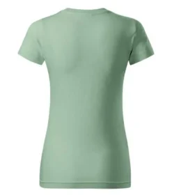 Malfini 134 - Tee-shirt Basique femme