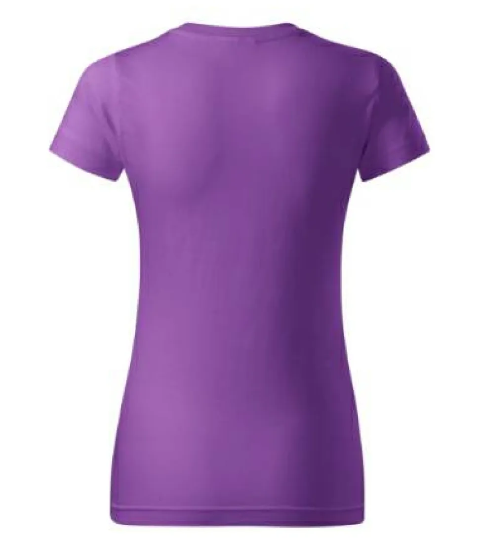 Malfini 134 - Tee-shirt Basique femme
