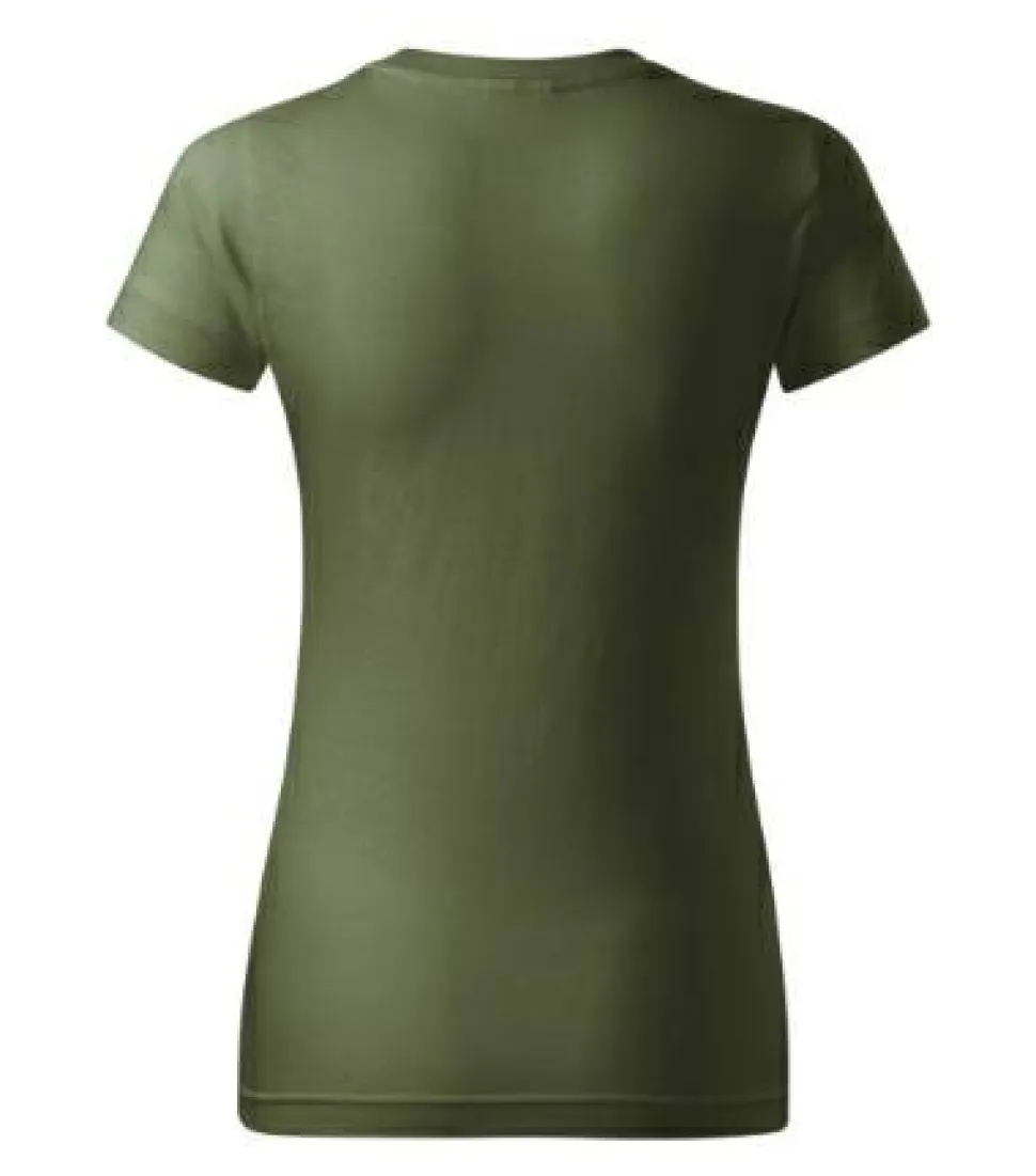 Malfini 134 - Tee-shirt Basique femme