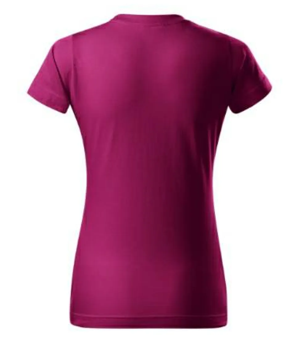 Malfini 134 - Tee-shirt Basique femme