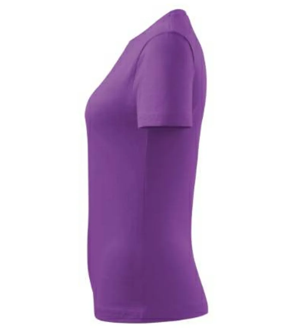 Malfini 134 - Tee-shirt Basique femme