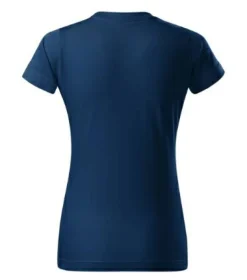 Malfini 134 - Tee-shirt Basique femme