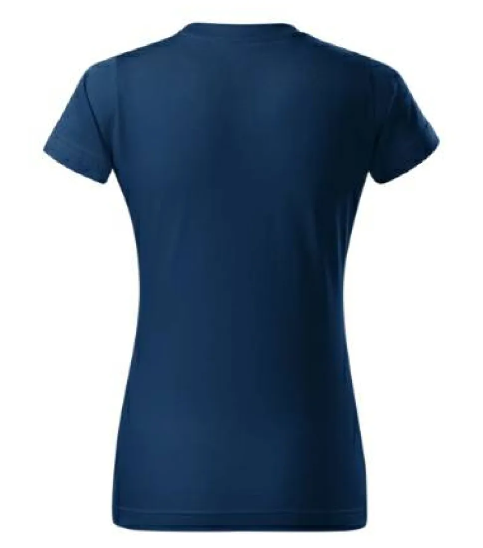Malfini 134 - Tee-shirt Basique femme
