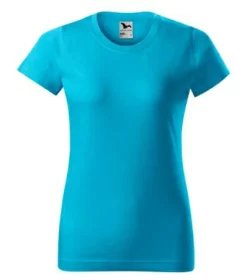 Malfini 134 - Tee-shirt Basique femme