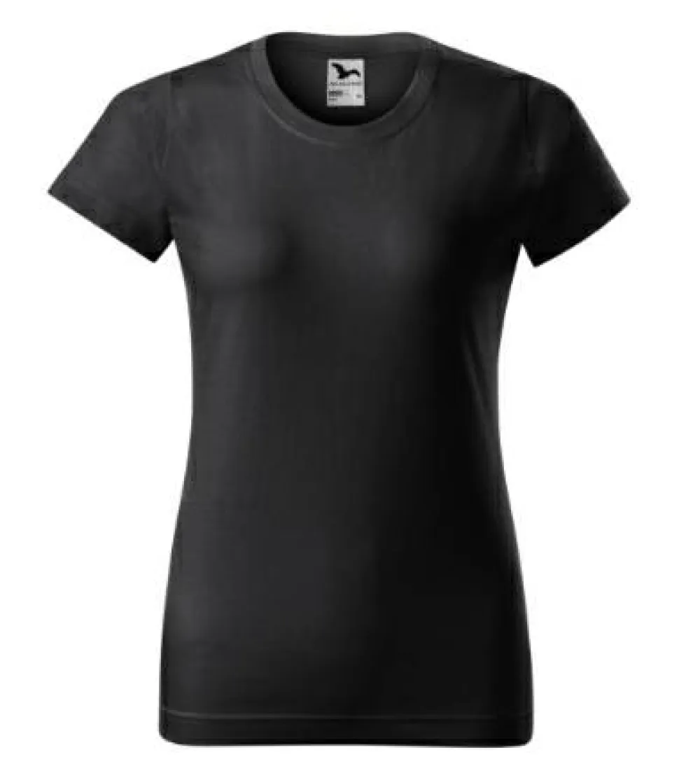 Malfini 134 - Tee-shirt Basique femme