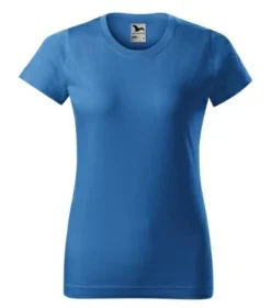 Malfini 134 - Tee-shirt Basique femme