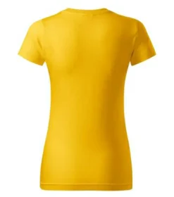 Malfini 134 - Tee-shirt Basique femme