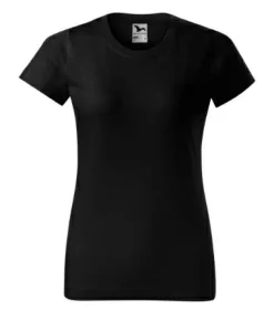Malfini 134 - Tee-shirt Basique femme