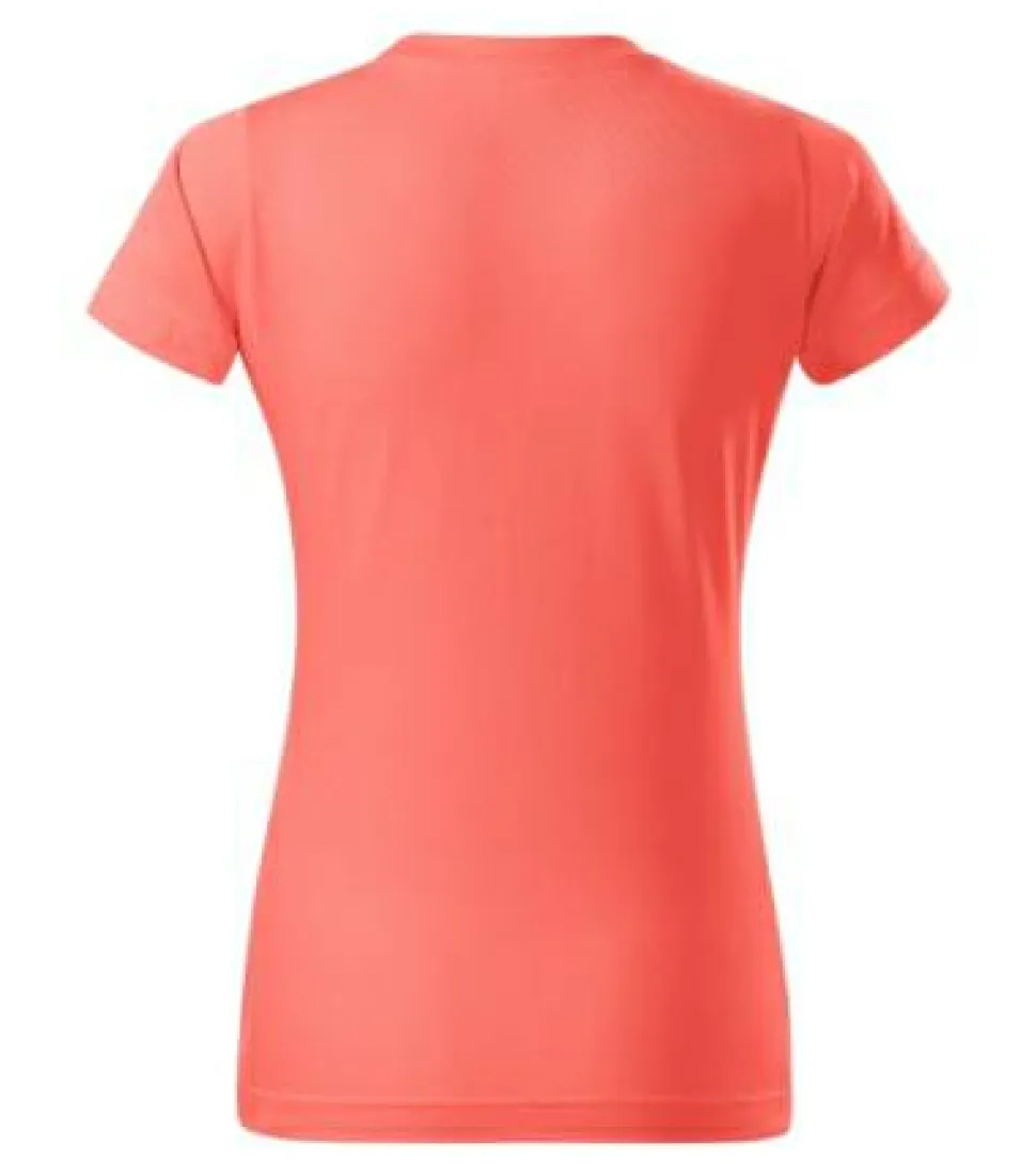 Malfini 134 - Tee-shirt Basique femme