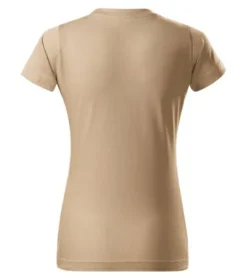 Malfini 134 - Tee-shirt Basique femme
