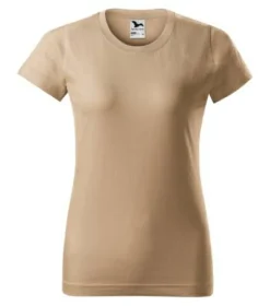 Malfini 134 - Tee-shirt Basique femme
