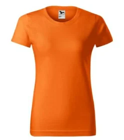 Malfini 134 - Tee-shirt Basique femme