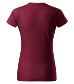 Malfini 134 - Tee-shirt Basique femme