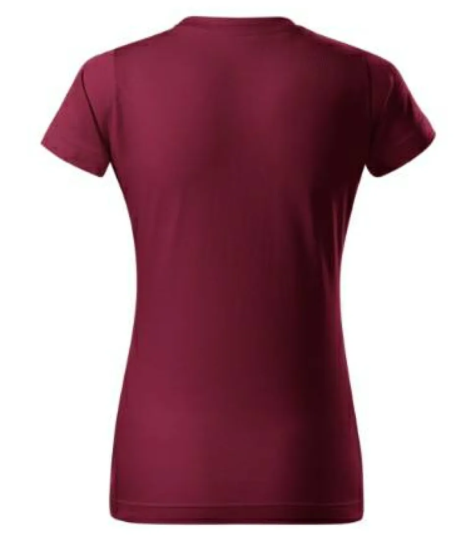 Malfini 134 - Tee-shirt Basique femme