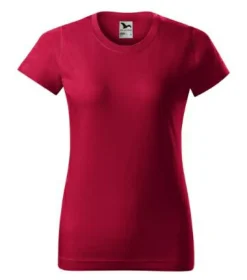 Malfini 134 - Tee-shirt Basique femme